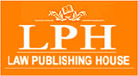 Law Publishing House